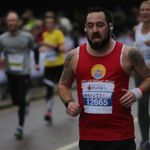 Profile Picture of Daniel Pennington 🇬🇧 (@pennybee85) on Instagram