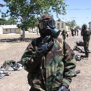 Profile Picture of Scott Horgan (@192526279) on Myspace