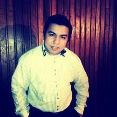 Profile Picture of David Belotto (@belotto_david) on Twitter