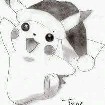 Profile Picture of Victor Alfonso Palos (@alfonso_palos) on Twitter