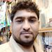 Profile Picture of Anand Parihar (@anand.parihar.7568) on Facebook