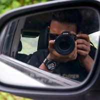 Profile Picture of Anup Paul (@anup-paul-53) on Quora