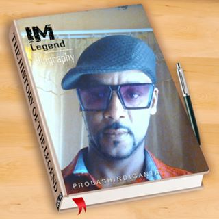 Profile Picture of Joseph Bastor (@joseph.bastor) on Facebook