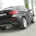 Profile Picture of Петя (@peter_terekhov) on Instagram