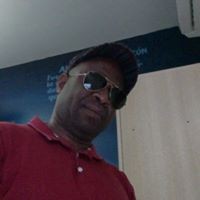 Profile Picture of Omijie Omijie (@omijie-omijie) on Quora