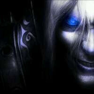 Profile Picture of Mario Lule (@MarioLule) on Twitter