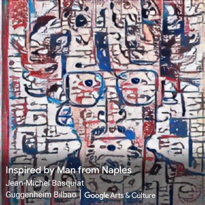 Profile Picture of Edward An (@drawdena) on Twitter