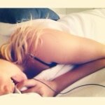 Profile Picture of Jasey James 💭 (@jasey_james) on Instagram