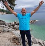Profile Picture of Robert Tabor (@robert.tabor.562) on Facebook