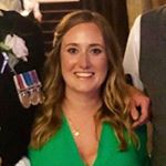 Profile Picture of Helen Manning (@helenmichellex) on Instagram
