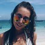 Profile Picture of Alexandra Severin (@alexandraseverin) on Instagram