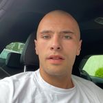 Profile Picture of juric.ivan (@juric.ivan) on Instagram