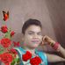 Profile Picture of Jyoti Singh Yash Ji (@jyotisingh.yashji) on Facebook