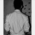 Profile Picture of 😇BIPOLAR😈 (@tony_samaniego18) on Instagram