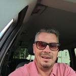 Profile Picture of Steve Kenyon (@kenyon.steve) on Instagram