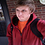 Profile Picture of Garrett Schwing (@ytmndgarrett) on Flickr