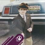 Kyle DeMent - Facebook Profile Picture of Kyle DeMent (@ramseyfire25114) on Facebook