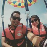 Profile Picture of Imad Tuan Mustapha (@imadmustapha) on Instagram