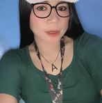 Profile Picture of Coro Coco (@Coro-Coco) on Facebook