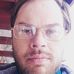Profile Picture of Richard Keener (@ritchie.keener) on Facebook