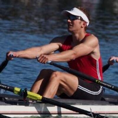 Profile Picture of Jacob Coblentz (@jacoblentz415) on Twitter