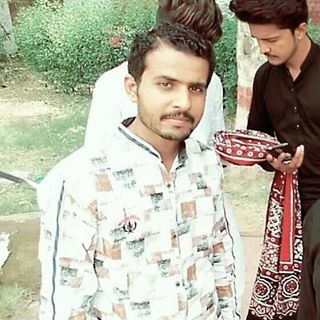 Profile Picture of Arsalan Hameed (@arsalan204) on Facebook