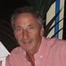 Profile Picture of Philippe Quartararo (@philippe.quartararo.73) on Facebook