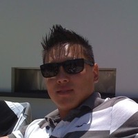 Howard Yuan - Quora Profile Picture of Howard Yuan (@howard-yuan-4) on Quora