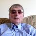 Profile Picture of Michael Smallcombe (@michael.smallcombe.1) on Facebook