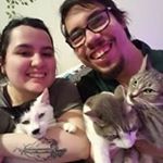 Profile Picture of Justin Manfredy (@kei_asayori) on Instagram
