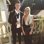 Profile Picture of Josh Grimes (@josh.grimes.735) on Instagram