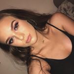 Profile Picture of Aoife Doherty (@aoifedocx) on Instagram