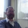 Profile Picture of John Weitzel (@@john_almostphd) on Tiktok