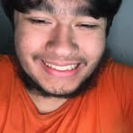 Benjamin Poulter Perleberg - Facebook Profile Picture of Benjamin Poulter Perleberg (@benjamin.wales.perleberg) on Facebook