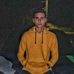 Profile Picture of Mohammad Hussein EiD (@mohammad.eidd) on Instagram