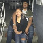 Profile Picture of Junior Faaitu (@faaitu) on Instagram