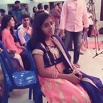 Profile Picture of kruthikumar (@kruthkumar) on Instagram