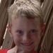 Profile Picture of Maureen Majewski (@mmajewsk) on Pinterest