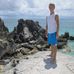 Profile Picture of Evan Fischer (@evan.fischer.7) on Facebook