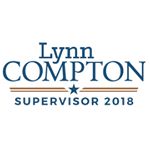 Profile Picture of Lynn Compton (@lynncomptonslo) on Instagram