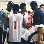Profile Picture of Brian Ledbetter (@ledbetterb755) on Instagram