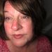 Profile Picture of Cheryl Lear (Cheryl Lear) (@cheryl.lear) on Facebook