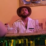 Profile Picture of Mike Morel (@mikey_rockzs) on Instagram