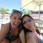 Profile Picture of Maya Mitchell (@maya.mitchell.798) on Instagram