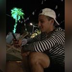 Profile Picture of Fabian Benko (@benkofabian) on Instagram