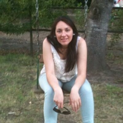 Profile Picture of Juanita Navarro (@Juani_nc) on Twitter