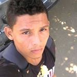 Profile Picture of Jose David Perez Barletta (@perezbarletta) on Instagram