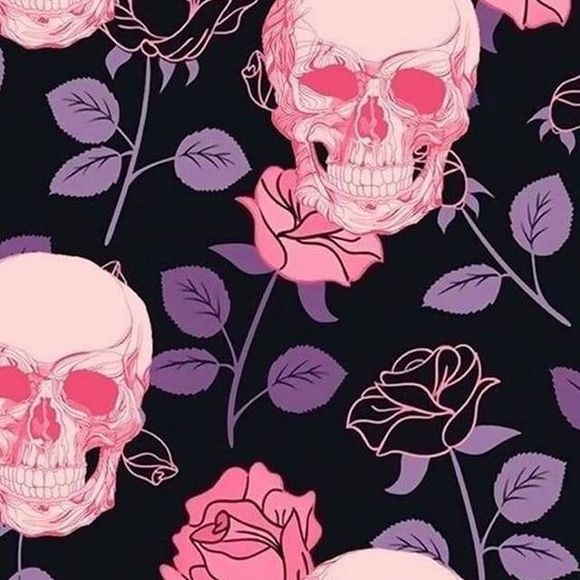 Profile Picture of Charity Neatherlin (@countrykat83) on Poshmark