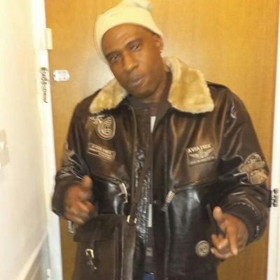Profile Picture of Glenn Boothe (@GlennBoothe4) on Twitter