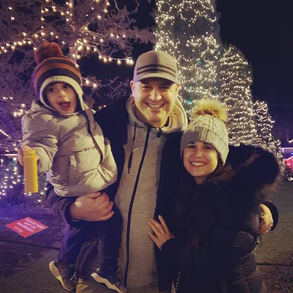 Profile Picture of Michael Jankovic (@mjank77) on Poshmark